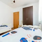 شقة Andre مالينسكا