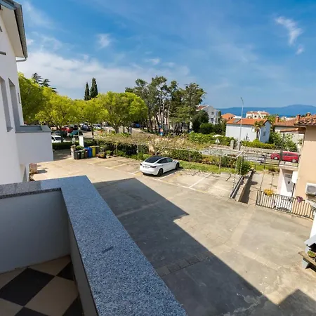 Andre مالينسكا