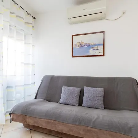 Andre * مالينسكا