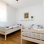 아파트 Andre